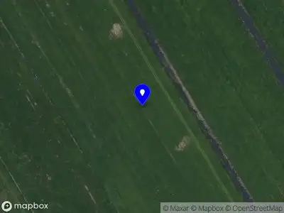 112 melding Overlastmelding Elzenweg in Alblasserdam