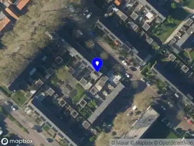 112 melding Overlastmelding Maarten Harpertszoon Trompstraat in Maarssen