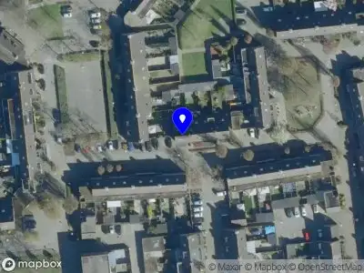 Overlastmelding Looierij in Waalwijk gesloten