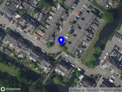 Overlastmelding Rietvoorn in Alblasserdam gesloten