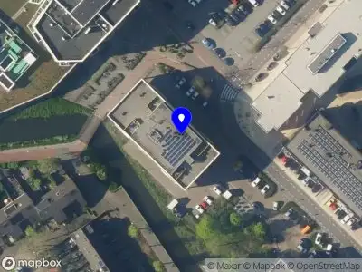 Overlastmelding Bisonspoor in Maarssen