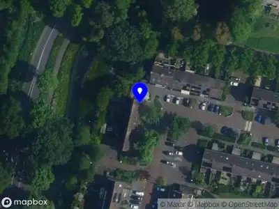 Anonieme overlastmelding Schoener in Amstelveen