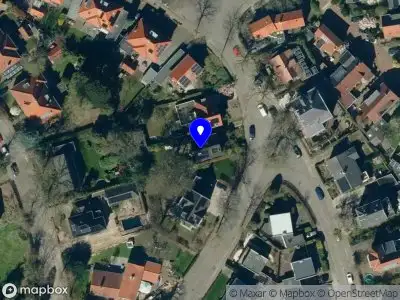 112 melding Overlastmelding Schonenbergsingel in Velp