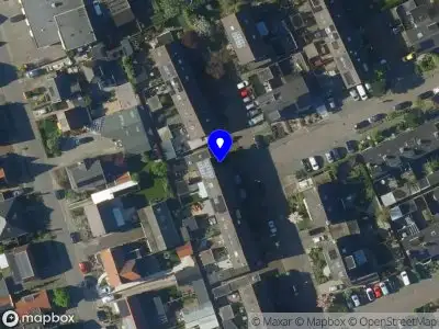 112 melding Overlastmelding Fruitlaan in Zwaag