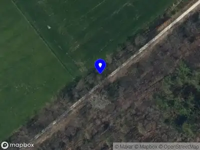 112 melding Overlastmelding De Griene Leane in Rijs gesloten