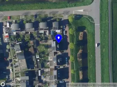 Overlastmelding Seyndersloot in Enkhuizen gesloten