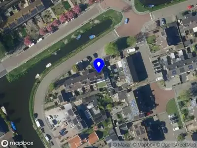 Overlastmelding Brakeweg in Medemblik gesloten