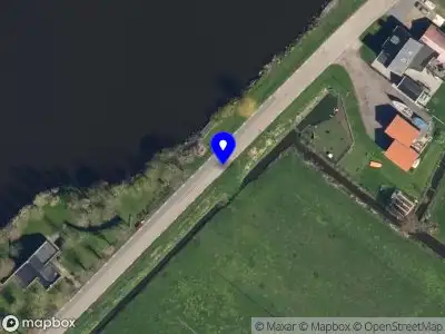 112 melding Overlastmelding Lange Hoek in Elahuizen gesloten