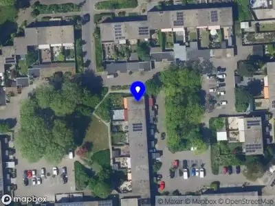 112 melding Anonieme overlastmelding Botter in Lelystad