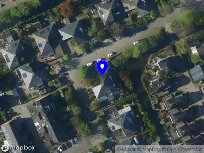 112 melding Overlastmelding Stolphoeve in Zwaag gesloten