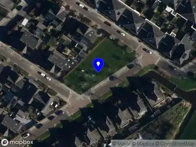 Overlastmelding Hollands Hoen in Schagerbrug gesloten