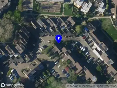 112 melding Overlastmelding Zirkoon in Heerhugowaard