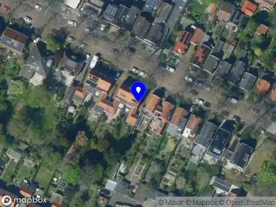 Overlastmelding Stationsweg in Heiloo