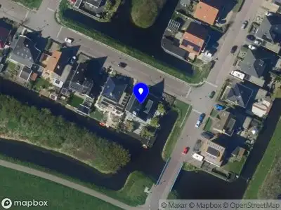 Overlastmelding Vliewint in Petten gesloten