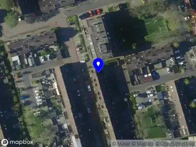 112 melding Overlastmelding Boterbloem in Zwaag gesloten