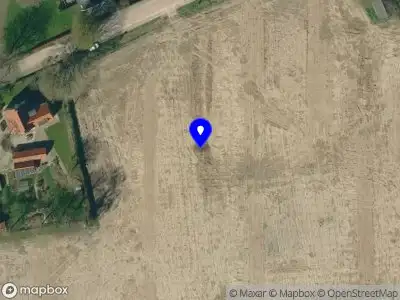 Overlastmelding Groenestraat in Elst