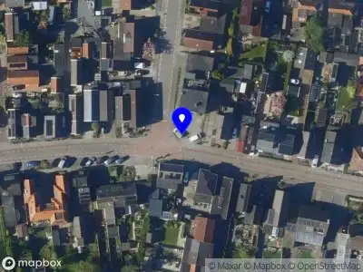 Overlastmelding Zesstedenweg in Grootebroek gesloten