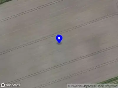 Brandweer met grote spoed naar de In de Cramer in Heerlen vanwege stankoverlast