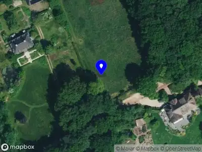 Brandweer met grote spoed naar de Kwekerijweg in Gorssel vanwege gebouwbrand