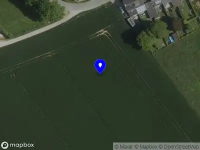 Brandweer en politie met grote spoed naar de Hubertusstraat in Beek vanwege stankoverlast