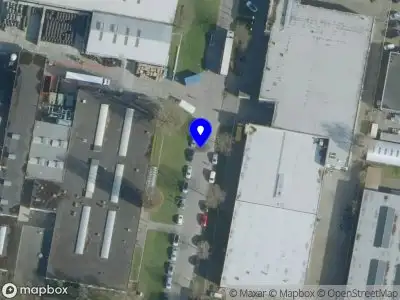 Overlastmelding Henri Blomjousstraat in Tilburg gesloten