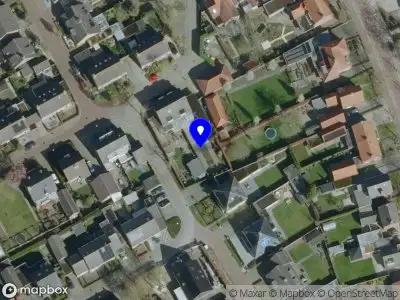 Overlastmelding Antoniusstraat in Biest-Houtakker gesloten