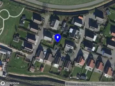 Overlastmelding Binnendijk in Wemeldinge