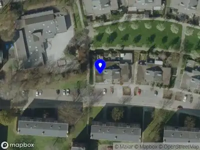 Overlastmelding Debussystraat in Sittard