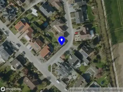 Overlastmelding Montjoiestraat in Munstergeleen