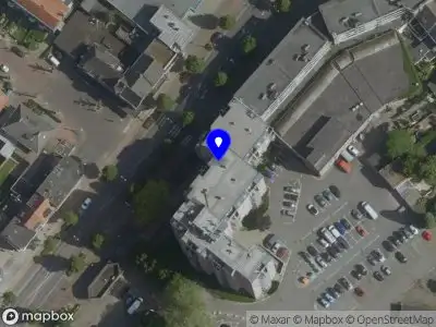 112 melding Overlastmelding Cityflat in Geleen