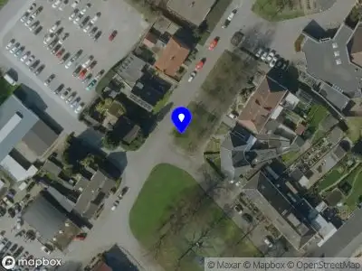 Overlastmelding Emmastraat in Geleen