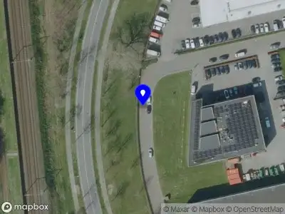 Overlastmelding Rijksweg Noord in Sittard