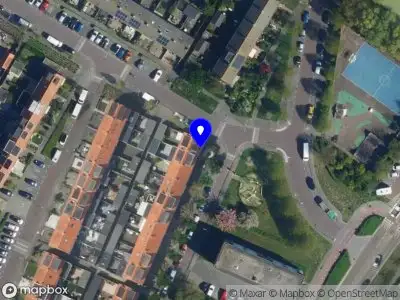 Overlastmelding Hyacinthstraat in Noordwijk gesloten