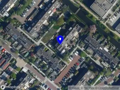 Overlastmelding Pastinaakvoorde in Noordwijkerhout gesloten