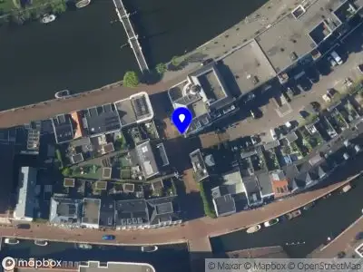 112 melding Overlastmelding J. de Regtstraat in Maarssen gesloten