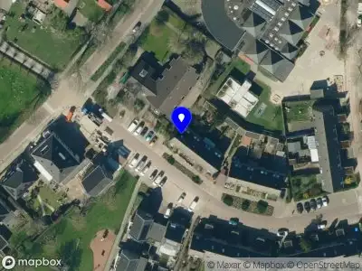 112 melding Overlastmelding Busserstraat in Westervoort gesloten