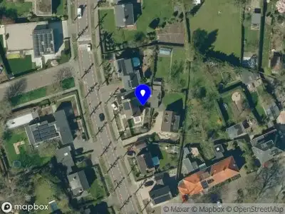 Overlastmelding Wilhelminalaan in Zevenaar gesloten