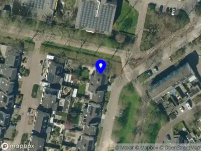 112 melding Overlastmelding Spinet in Zevenaar