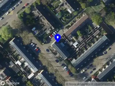 Overlastmelding Platanenlaan in Heerhugowaard