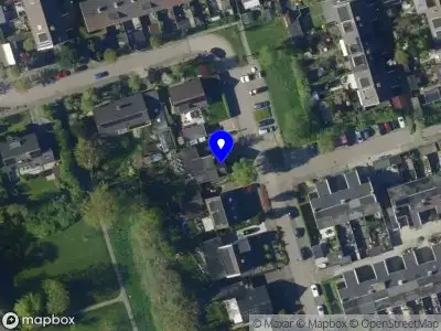 Overlastmelding met urgentie Anjerstraat in Hoogkarspel