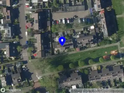 112 melding Overlastmelding Essenlaan in Hoogwoud gesloten