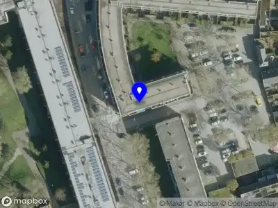 Overlastmelding Schoolstraat in Tilburg gesloten