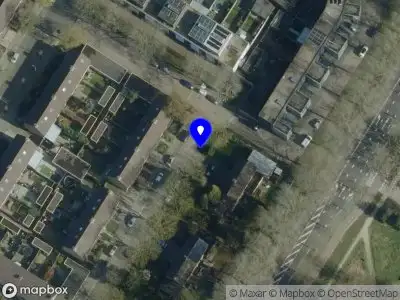 112 melding Overlastmelding Wiertsstraat in Tilburg