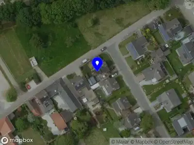 112 melding Overlastmelding Passtraat in Roosteren