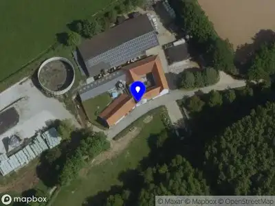 Overlastmelding Driesschenweg in Nuth gesloten