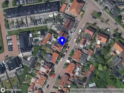 Overlastmelding Schoolstraat in Sleeuwijk gesloten