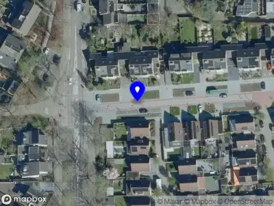 Overlastmelding Hei-Akker in Kaatsheuvel gesloten