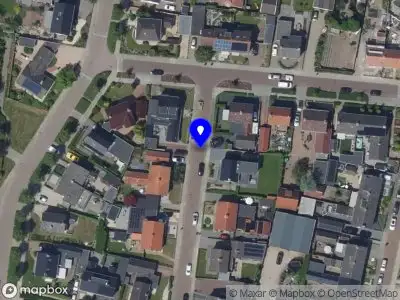 Overlastmelding Wielstraat in Werkendam gesloten