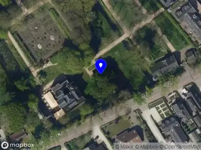 112 melding Overlastmelding Nieuw-Loosdrechtsedijk in Loosdrecht gesloten