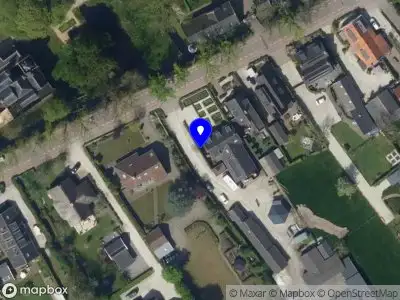 Overlastmelding Nieuw-Loosdrechtsedijk in Loosdrecht gesloten